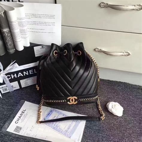 chanel boyfriend bag small|chanel le boy bag yupoo.